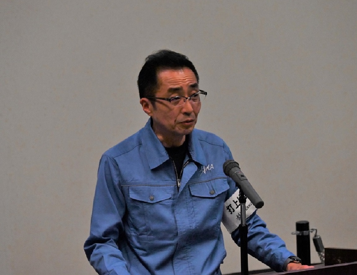 古南鐐,新南鐐,文政南鐐3個セット 文政南鐐二朱銀 未使用品 - メルカリ